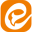 eitaa_icon-32
