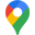 googlemap_icon-32