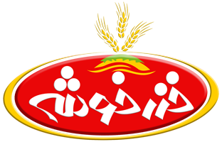 لینک‌های خزرخوشه Logo