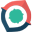 neshan_icon-32