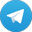 telegram_icon-32