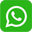 whatsapp_icon-32
